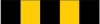    IV 