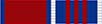     III 