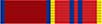      II 