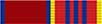      III 