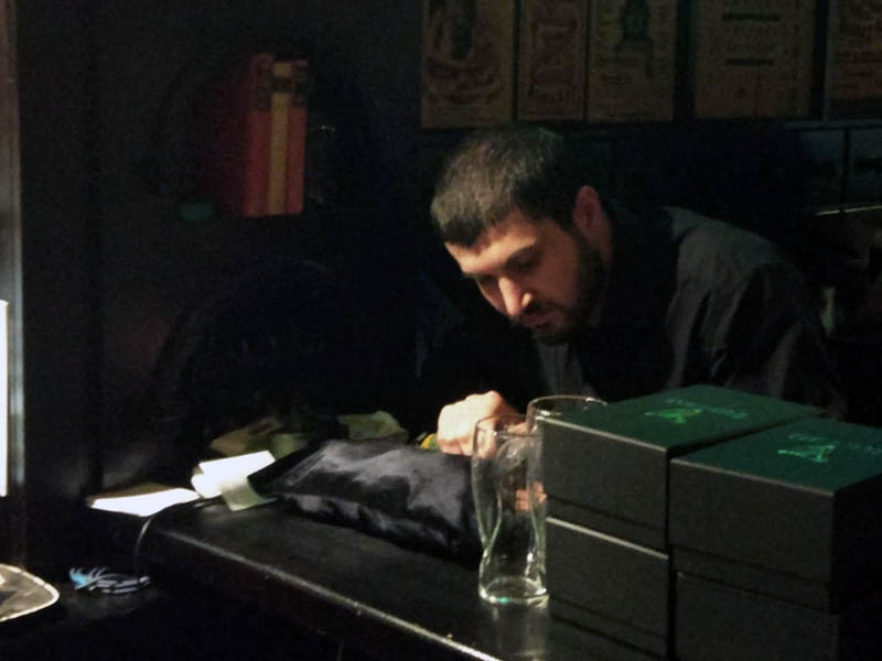  ���������� �� ������ �������