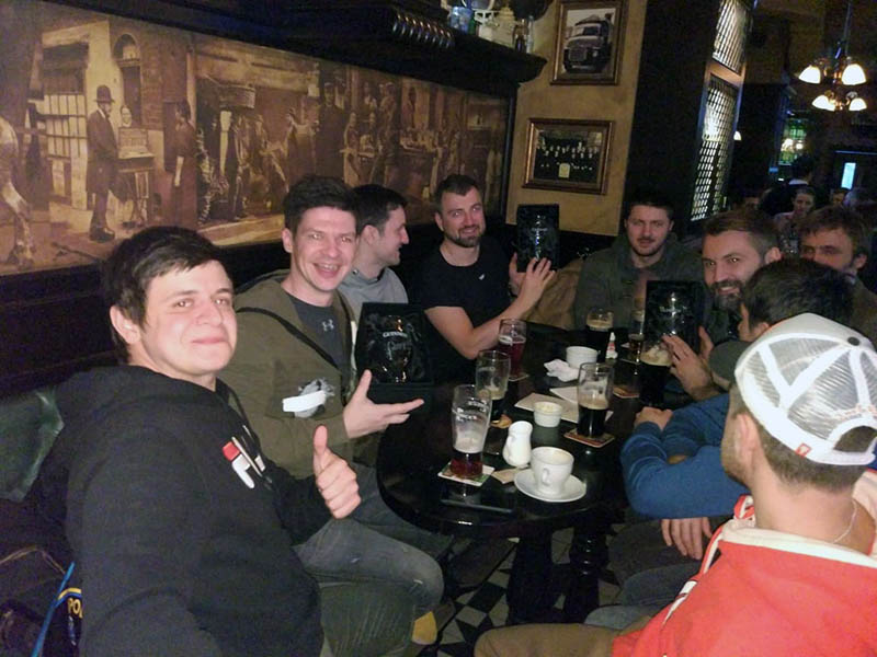 ���������� �� ������