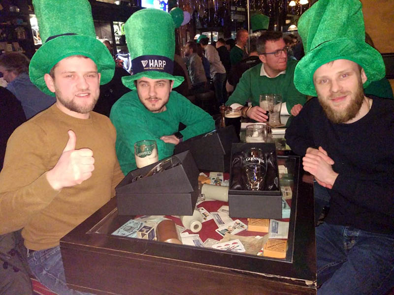 ���������� �� ������