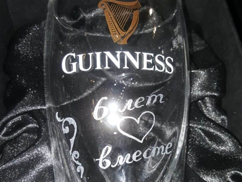 ������� ���������� �� ������ ������