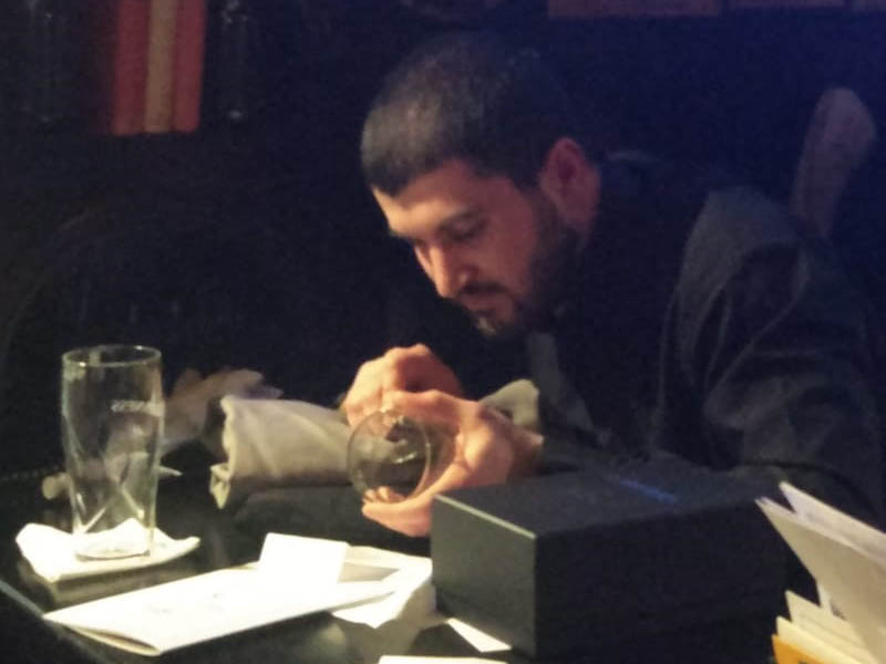 ���������� �� ������ ������